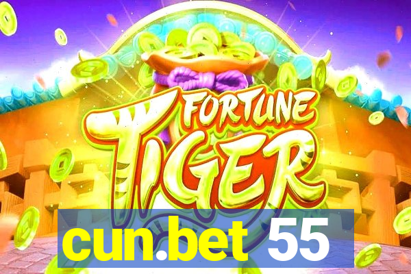 cun.bet 55